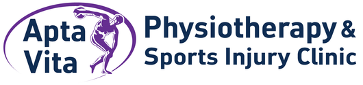 Apta-Vita-Physiotherapy-North-Shields