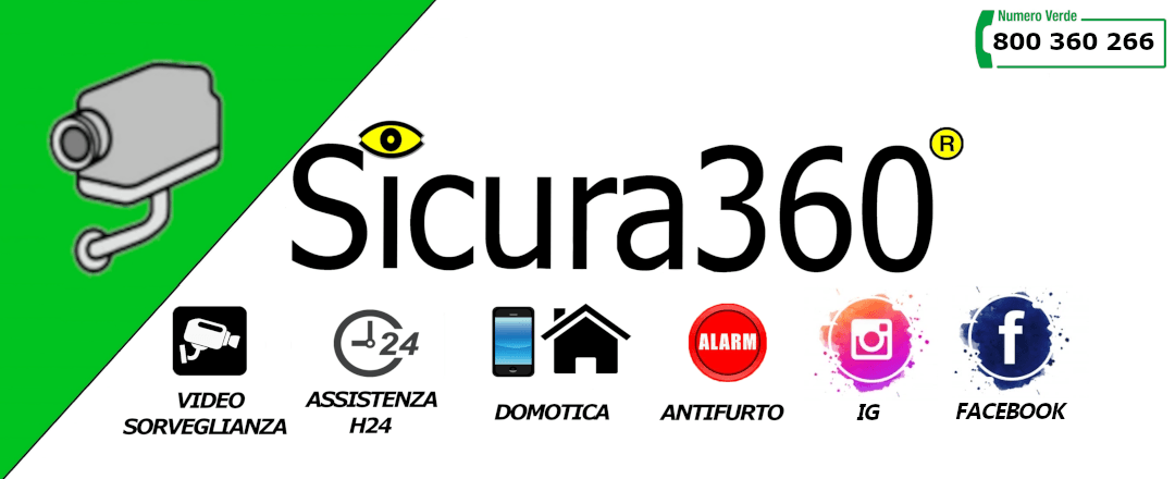 Sicura360-LOGO