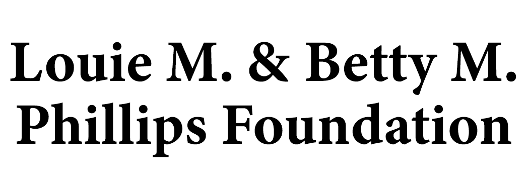 Text reading