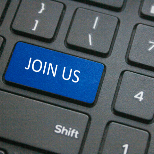 Become a Member