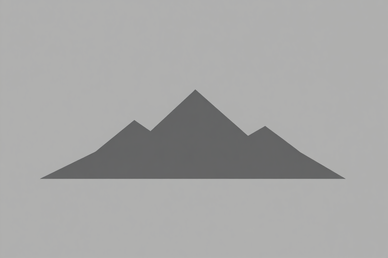 Agency logo 3