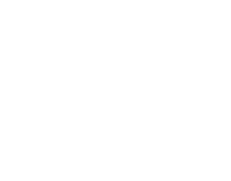 Mostly blank white image with a thin black strip along the bottom edge