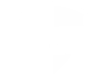 Mostly blank white image with a thin black strip along the bottom edge