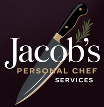 Personal Chef