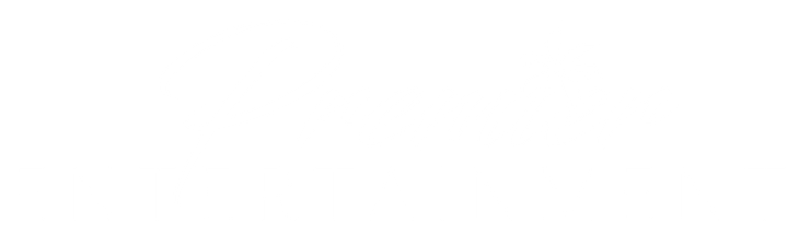 Premier Entertainment Premier Entertainment