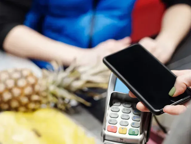 Accounts Payable