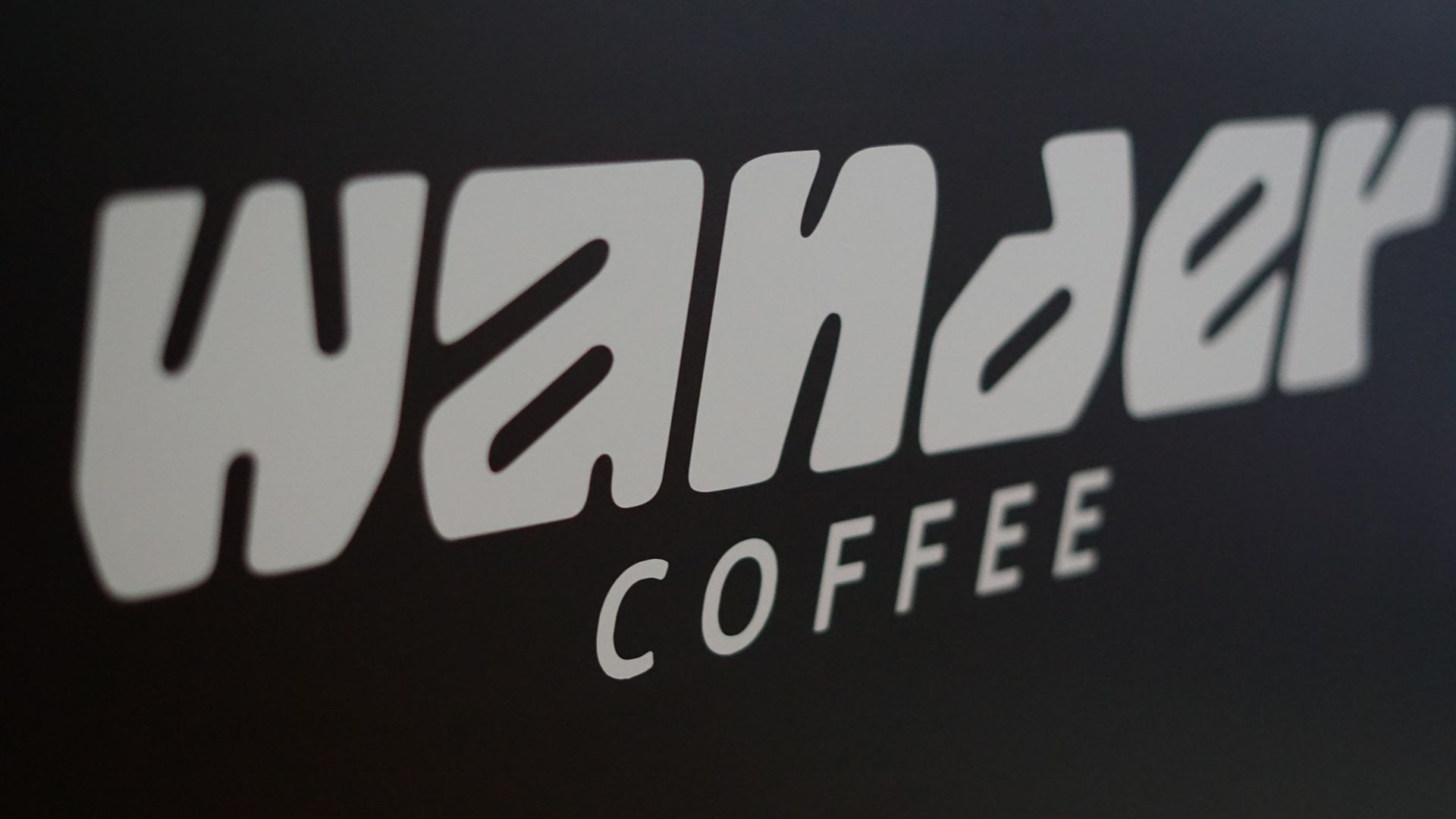 wander-coffee-cart