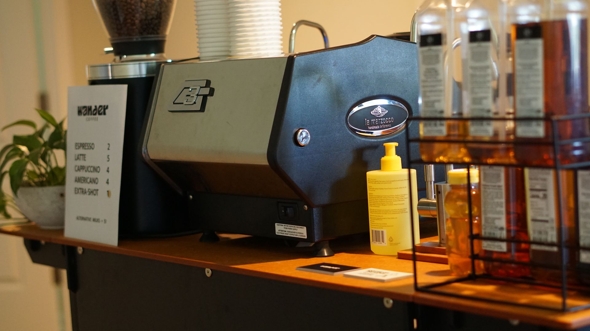 wander-coffee-cart