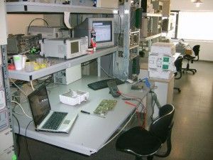 مختبر الإصلاحات