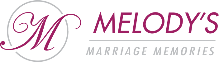 Melody’s Marriage Memories Melody’s Marriage Memories