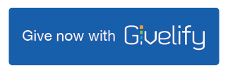 give now with givelify