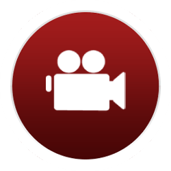video camera