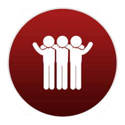 group