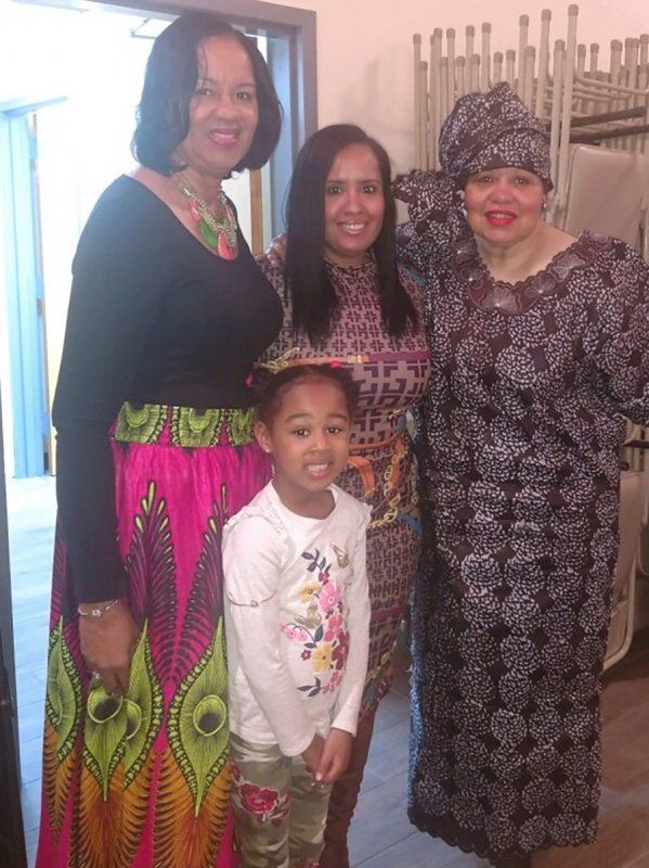 bhm service 2019