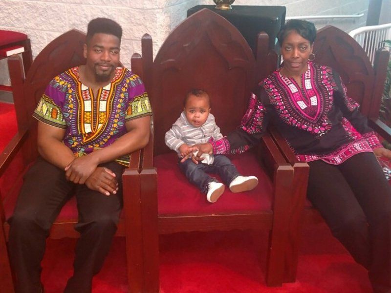 bhm service 2019
