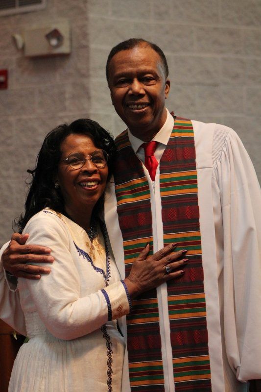 bhm service 2019