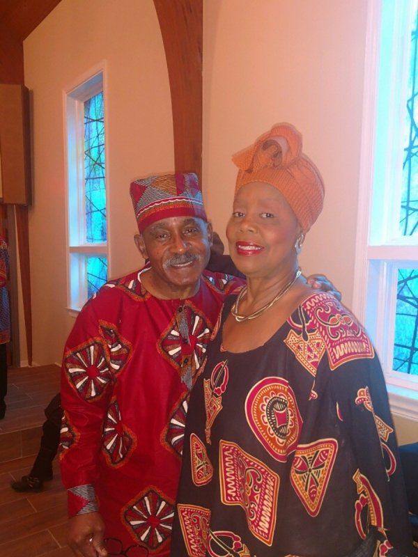 bhm service 2019