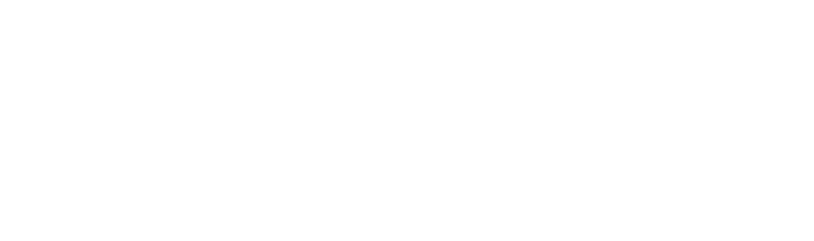 logo-image