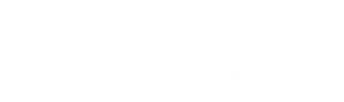 logo-image