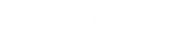 logo-image