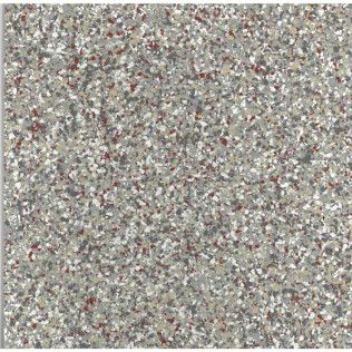 Epoxy Flooring Solutions | Epoxy Brothers Inc | Ocala, FL