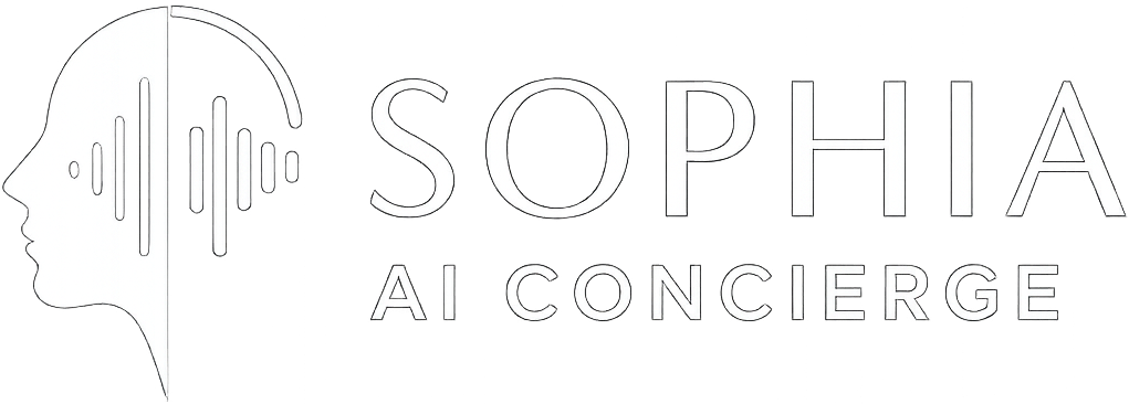 Logo of 