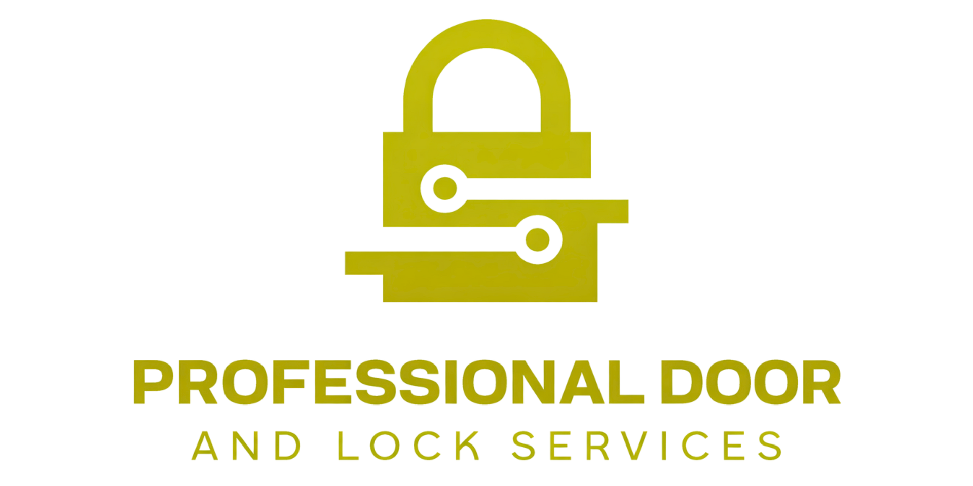 Logo of