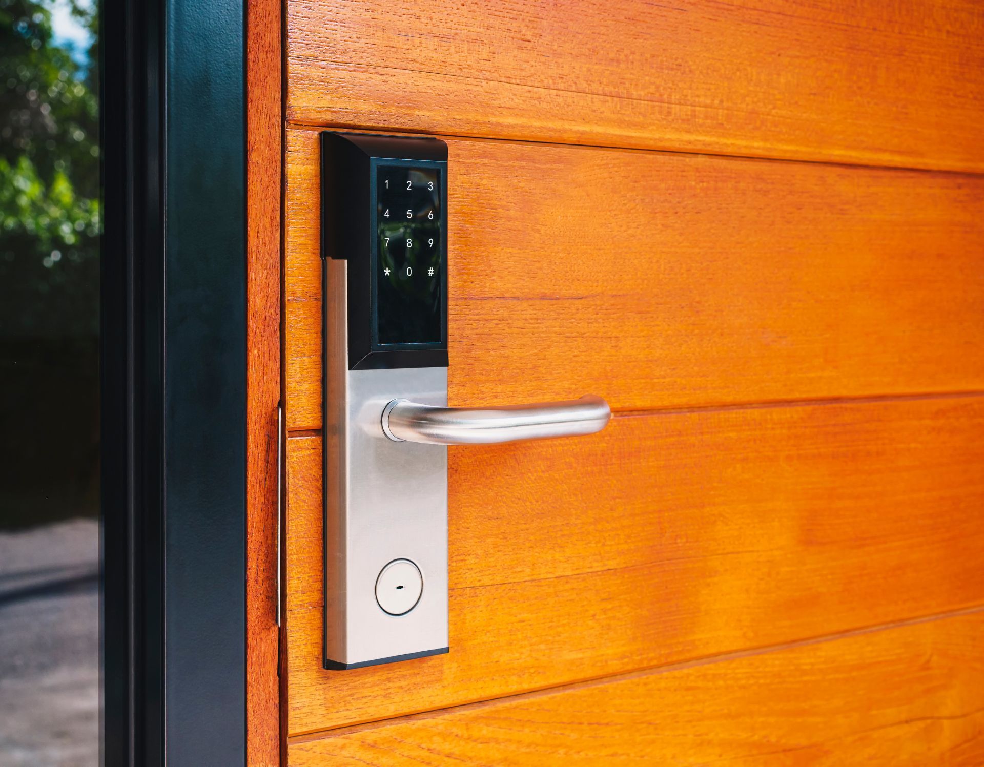 door-lock-expert-near-me