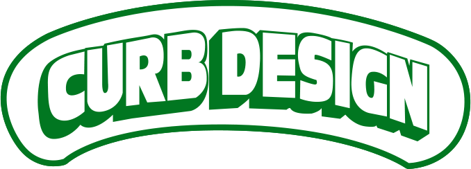 Curb Design