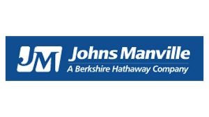 Johns Mansville