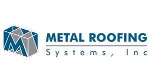 Metal Roofing