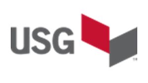 USG