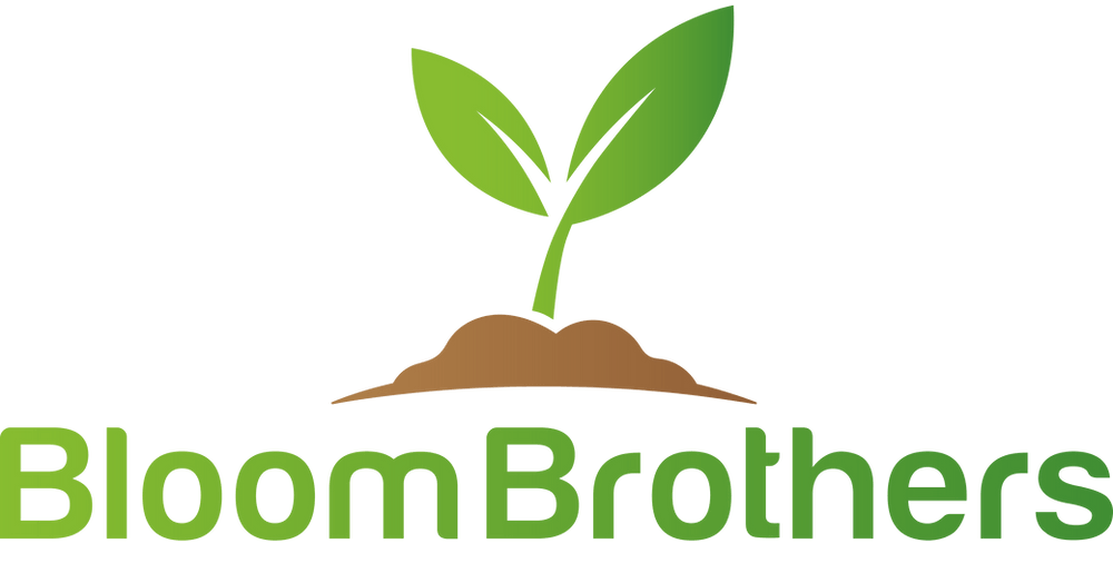 Wholesale Garden Remedies