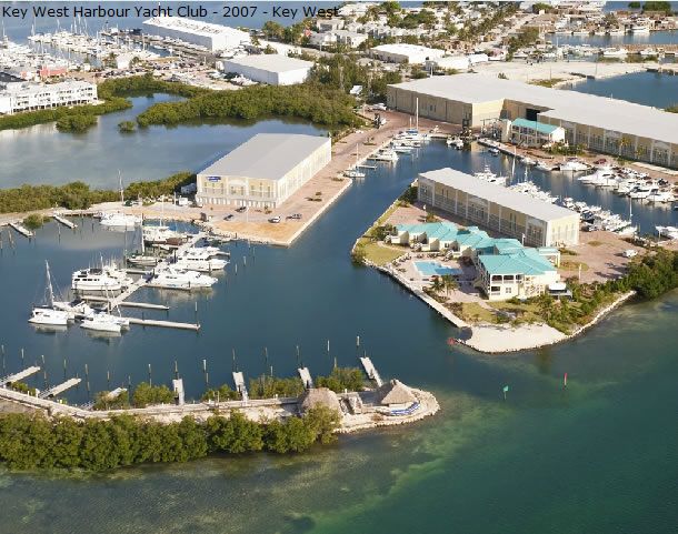 General Contractor | FL | 239-369-3555
