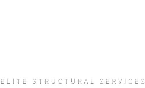Elite Structural Services Inc. logo