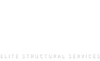 Elite Structural Services Inc. logo