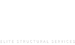 Elite Structural Services Inc. logo