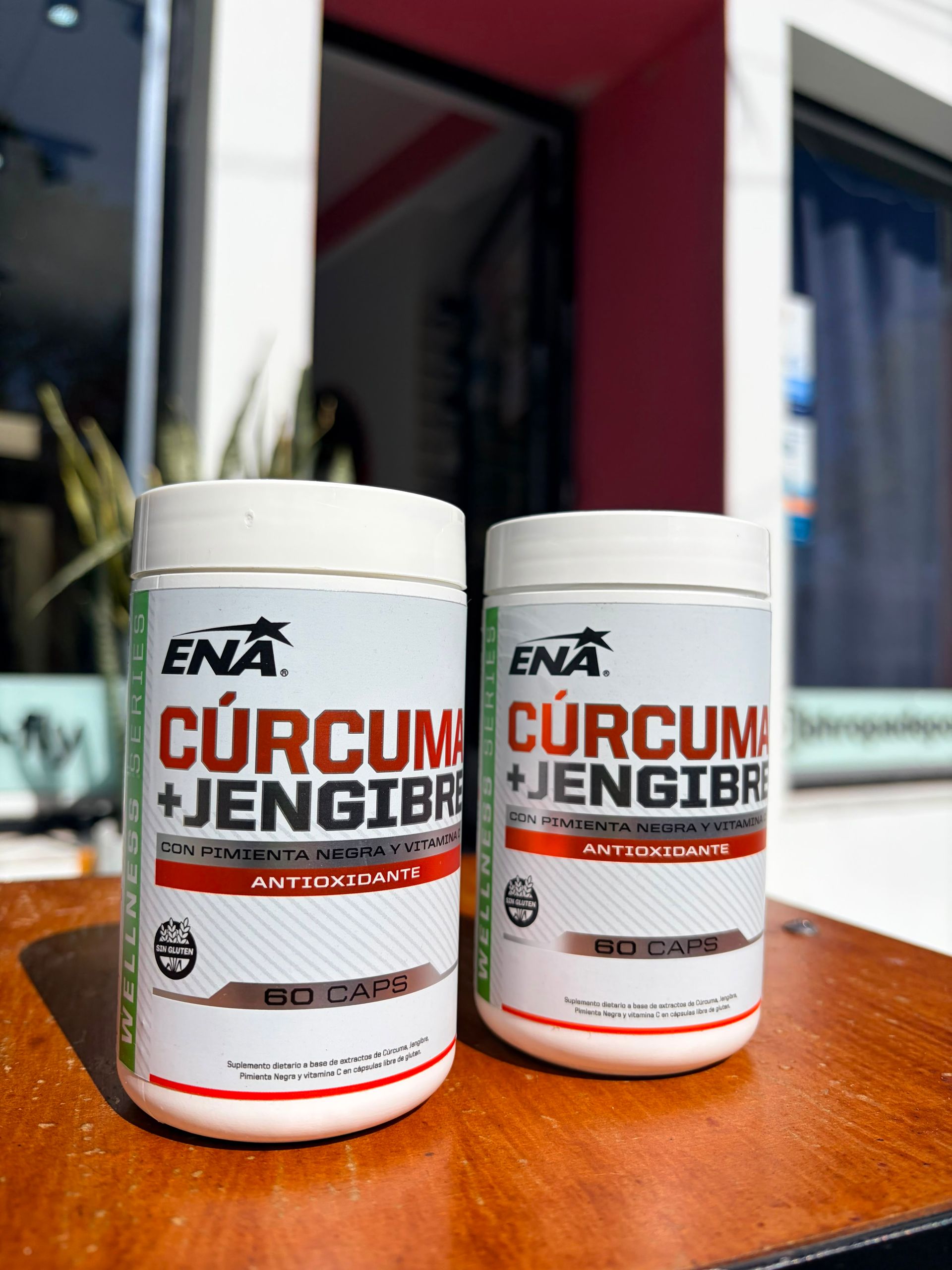 ENA CURCÚMA + JENGIBRE (S012)