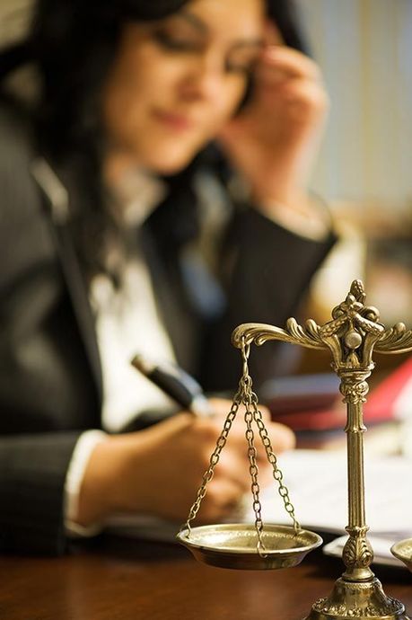 GARCÍA CUEVAS ABOGADOS
