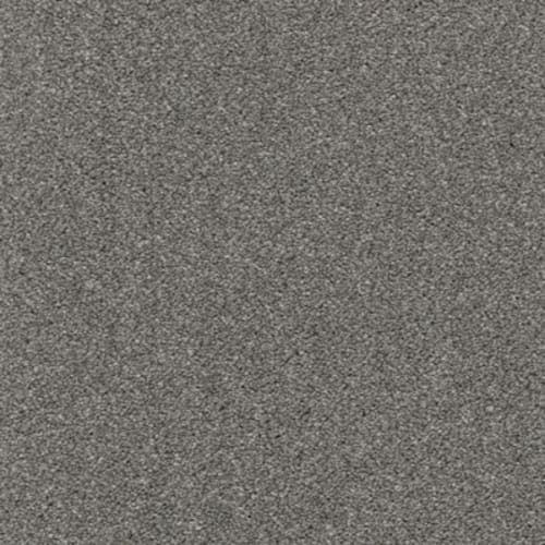Gray static noise texture covering the entire frame