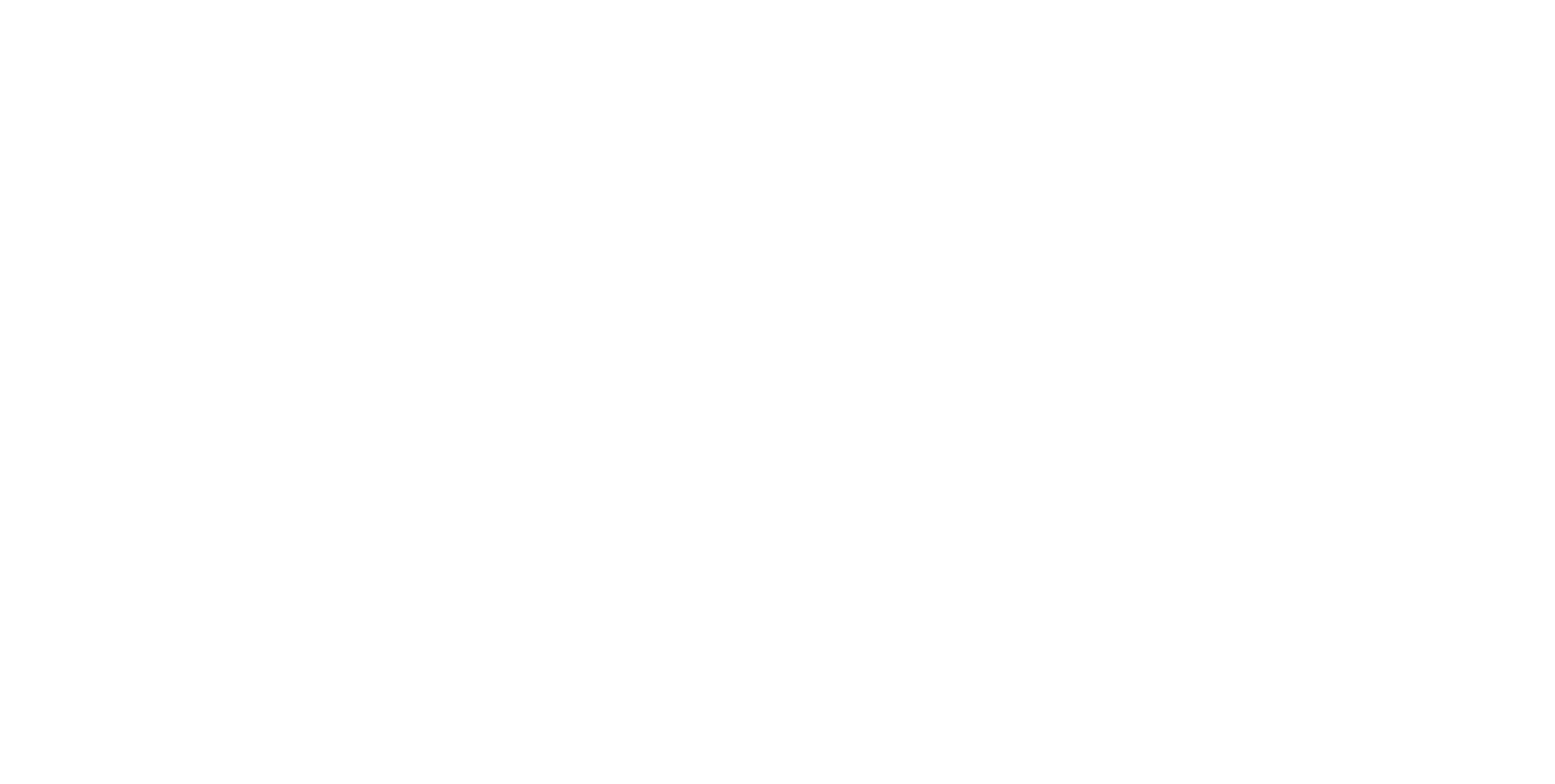 Morency Flooring Logo