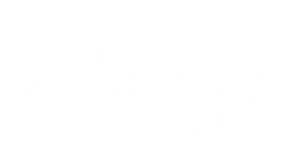 Morency Flooring Logo