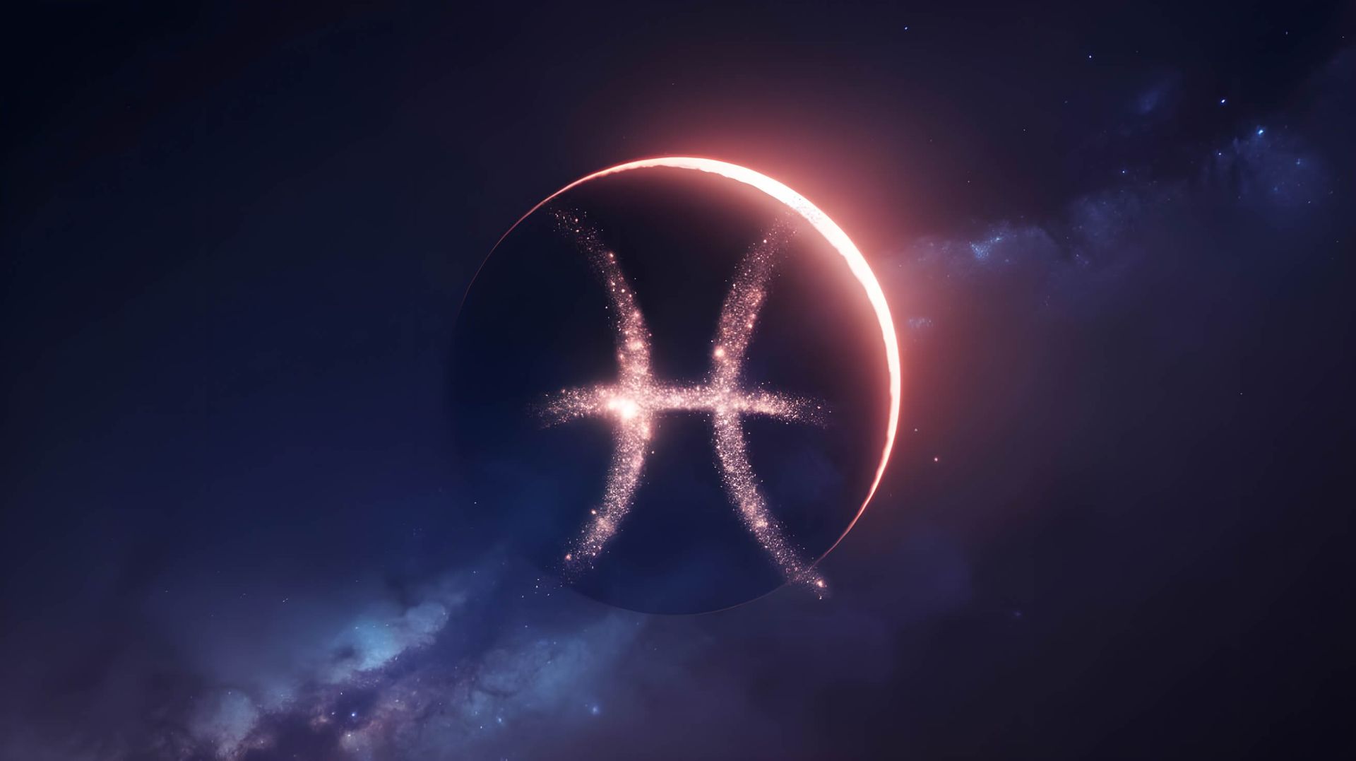 Beyond The Portal