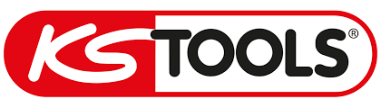 Logo KS TOOLS: