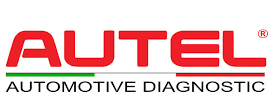 Logo rosso