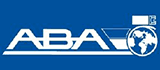 Logo con testo