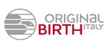 Logo di