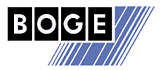 Logo di