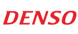 Logo rosso