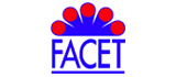 Logo di